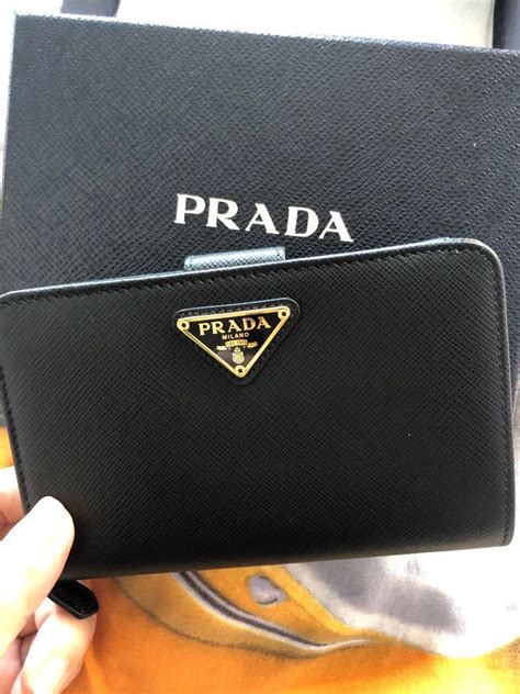 Ophidia Mini Bag 772314-1.jpg